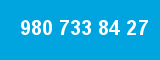 980 733 84 27